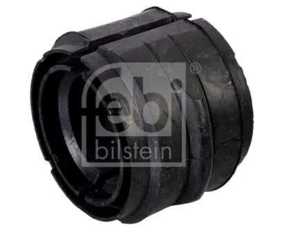 Автозапчасть FEBI BILSTEIN 174509