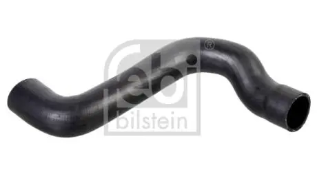 Автозапчасть FEBI BILSTEIN 174520