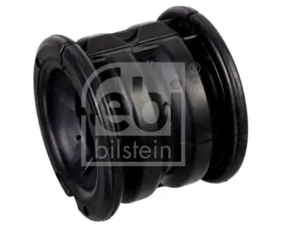 Автозапчасть FEBI BILSTEIN 174529