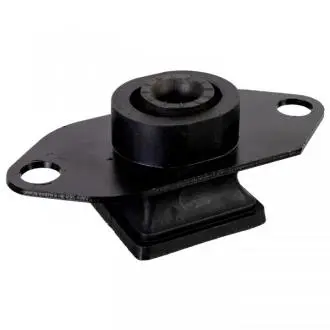 Автозапчасть FEBI BILSTEIN 174533