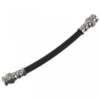 Автозапчасть FEBI BILSTEIN 174541