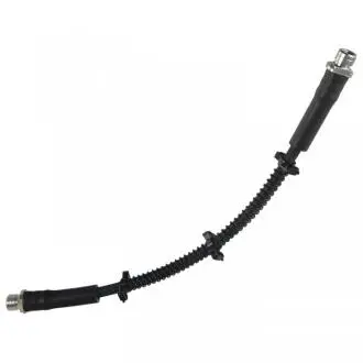 Автозапчасть FEBI BILSTEIN 174542