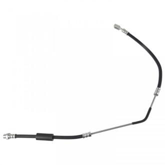 Автозапчасть FEBI BILSTEIN 174545