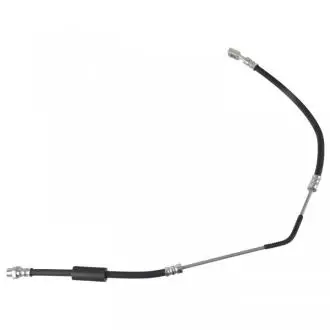 Автозапчасть FEBI BILSTEIN 174545
