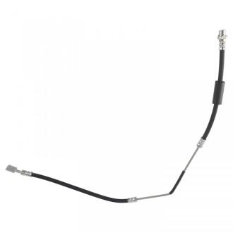 Автозапчасть FEBI BILSTEIN 174546