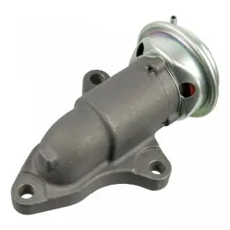 Автозапчасть FEBI BILSTEIN 174550