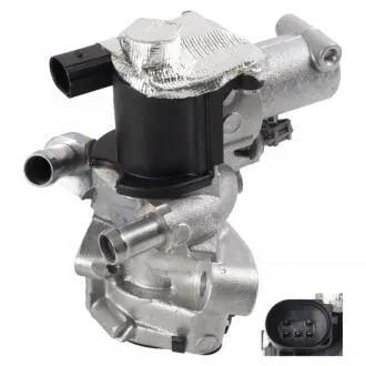 ZAWУR EGR FEBI BILSTEIN 174579