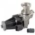 ZAWУR EGR FEBI BILSTEIN 174580 (фото 1)