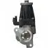 ZAWУR EGR FEBI BILSTEIN 174580 (фото 2)