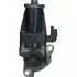 ZAWУR EGR FEBI BILSTEIN 174580 (фото 3)