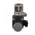 ZAWУR EGR FEBI BILSTEIN 174580 (фото 4)