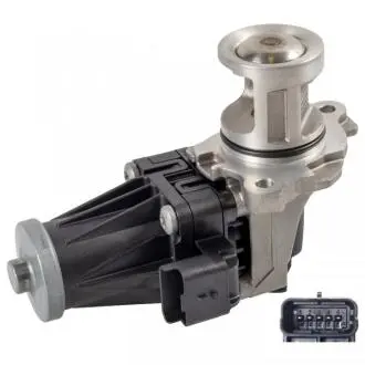 ZAWУR EGR FEBI BILSTEIN 174580