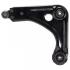 WAHACZ FORD P. KA 01-08 LE SWORZEу 16,5MM FEBI BILSTEIN 174583 (фото 1)