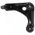WAHACZ FORD P. KA 01-08 LE SWORZEу 16,5MM FEBI BILSTEIN 174583 (фото 1)
