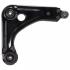 WAHACZ FORD P. KA 01-08 PR SWORZEу 16,5MM FEBI BILSTEIN 174584 (фото 1)