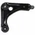 WAHACZ FORD P. KA 01-08 PR SWORZEу 16,5MM FEBI BILSTEIN 174584 (фото 1)