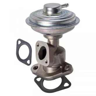 ZAWУR EGR VAG FEBI BILSTEIN 174591