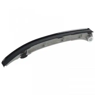 ЈYЇWA NAPINACZA FEBI BILSTEIN 174608