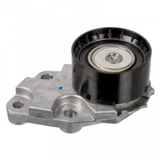 Ролик ГРМ DAEWOO LANOS седан (KLAT) 1.6 16V (Вір-во FEBI) FEBI BILSTEIN 17460
