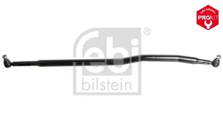 Автозапчасть FEBI BILSTEIN 174621