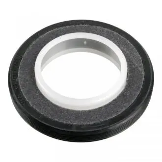 Автозапчасть FEBI BILSTEIN 174637