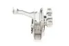Подушка двигуна (R) VW Golf/Passat/Tiguan 1.2-2.0D 12- FEBI BILSTEIN 174640 (фото 2)