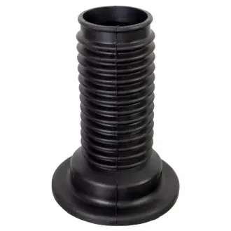 Захистний чохол амортизатора FEBI BILSTEIN 174645