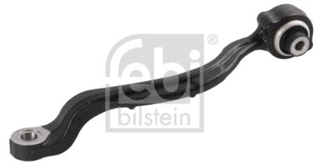 Важіль підвіски передній FEBI BILSTEIN 174666