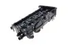 Кришка клапанів BMW 3 (E90/F30/F80)/5 (E60/F10)/X3 (F25)/X5 (F15/F85) 1.6/2.0D 06-18 (N47) FEBI BILSTEIN 174674 (фото 4)