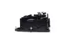 Кришка клапанів BMW 3 (E90/F30/F80)/5 (E60/F10)/X3 (F25)/X5 (F15/F85) 1.6/2.0D 06-18 (N47) FEBI BILSTEIN 174674 (фото 6)
