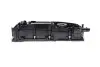Кришка клапанів BMW 3 (E90/F30/F80)/5 (E60/F10)/X3 (F25)/X5 (F15/F85) 1.6/2.0D 06-18 (N47) FEBI BILSTEIN 174674 (фото 10)