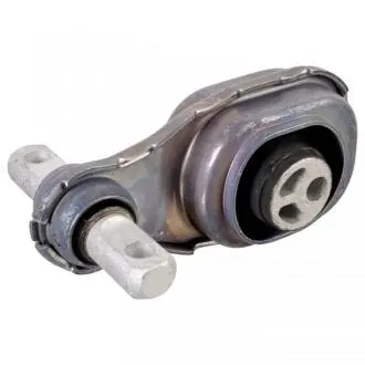 Автозапчасть FEBI BILSTEIN 174691