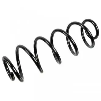 SPRи╜YNA ZAW. VW T. UP 1.0 11-/SKODA CITIGO 1.0 11-/SEAT MII 1.0 11- FEBI BILSTEIN 174712