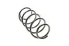 Пружина (передня) Skoda Roomster 1.2/1.2TSI/1.4/1.6 06-15 FEBI BILSTEIN 174725 (фото 3)