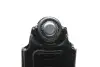 Рычаг подвески (передний) (R) BMW X1 (F48)/X2 (F39) 14- B39/B47/B48 FEBI BILSTEIN 174728 (фото 3)