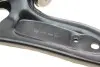 Рычаг подвески (передний) (L) BMW X1 (F48)/X2 (F39) 14- B39/B47/B48 FEBI BILSTEIN 174729 (фото 11)