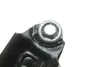 Рычаг подвески (передний) (L) BMW X1 (F48)/X2 (F39) 14- B39/B47/B48 FEBI BILSTEIN 174729 (фото 4)