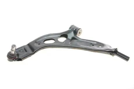 Рычаг подвески (передний) (L) BMW X1 (F48)/X2 (F39) 14- B39/B47/B48 FEBI BILSTEIN 174729