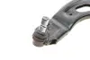 Рычаг подвески (передний) (L) BMW X1 (F48)/X2 (F39) 14- B39/B47/B48 FEBI BILSTEIN 174729 (фото 10)