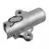 Натягувач ременя ГРМ LEXUS ES, RX, TOYOTA CAMRY, HARRIER, HIGHLANDER / KLUGER, PREVIA II 3.0/3.3/3.3H 02.00-09.13 FEBI BILSTEIN 174740 (фото 1)