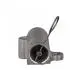 Натягувач ременя ГРМ LEXUS ES, RX, TOYOTA CAMRY, HARRIER, HIGHLANDER / KLUGER, PREVIA II 3.0/3.3/3.3H 02.00-09.13 FEBI BILSTEIN 174740 (фото 2)