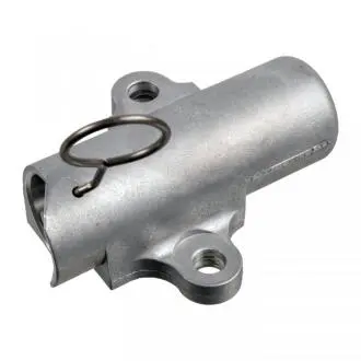Натягувач ременя ГРМ LEXUS ES, RX, TOYOTA CAMRY, HARRIER, HIGHLANDER / KLUGER, PREVIA II 3.0/3.3/3.3H 02.00-09.13 FEBI BILSTEIN 174740