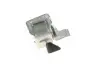 Подушка двигателя (R) Fiat Punto 1.4T 05- FEBI BILSTEIN 174762 (фото 2)