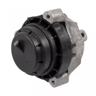 Автозапчасть FEBI BILSTEIN 174764