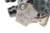 Помпа води Audi A3-A8 1.8TFSI/2.0TFSI/Skoda Octavia 1.8TSI/2.0RS/VW Golf V/VI 2.0TSI 06- FEBI BILSTEIN 174765 (фото 6)