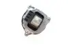 Подушка двигателя (L) BMW 3 (G20/G80/G28)/5 (G30/F90)/7 (G11/G12) 16- B57 D30 FEBI BILSTEIN 174767 (фото 3)
