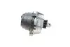Подушка двигателя (L) BMW 3 (G20/G80/G28)/5 (G30/F90)/7 (G11/G12) 16- B57 D30 FEBI BILSTEIN 174767 (фото 5)