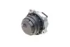 Подушка двигателя (L) BMW 3 (G20/G80/G28)/5 (G30/F90)/7 (G11/G12) 16- B57 D30 FEBI BILSTEIN 174767 (фото 6)