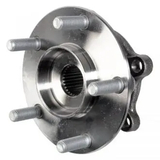ЈOЇYSKO /PRZ/ MAZDA 3 13- FEBI BILSTEIN 174780