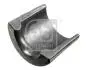 Замок клапана MERCEDES ACTROS, ACTROS MP2 / MP3, ATEGO, ATEGO 2, AXOR, AXOR 2, ECONIC, LK/LN2, MK, SK M902.900-OM926.990 01.84- FEBI BILSTEIN 174784 (фото 1)